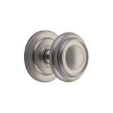 Sarlat Centre Door Knob