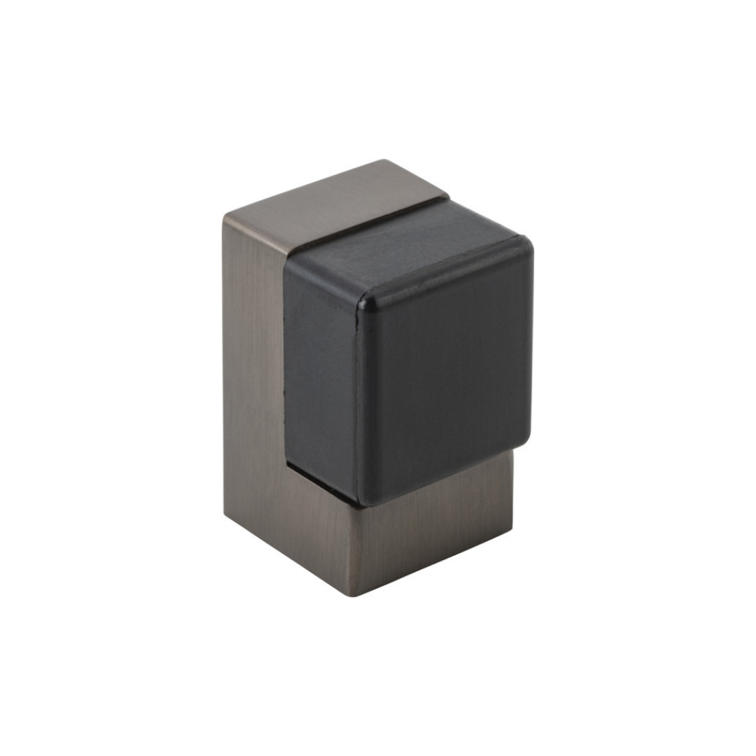 LUX Square Door Stop