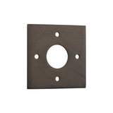 LUX Adaptor Plate | Square