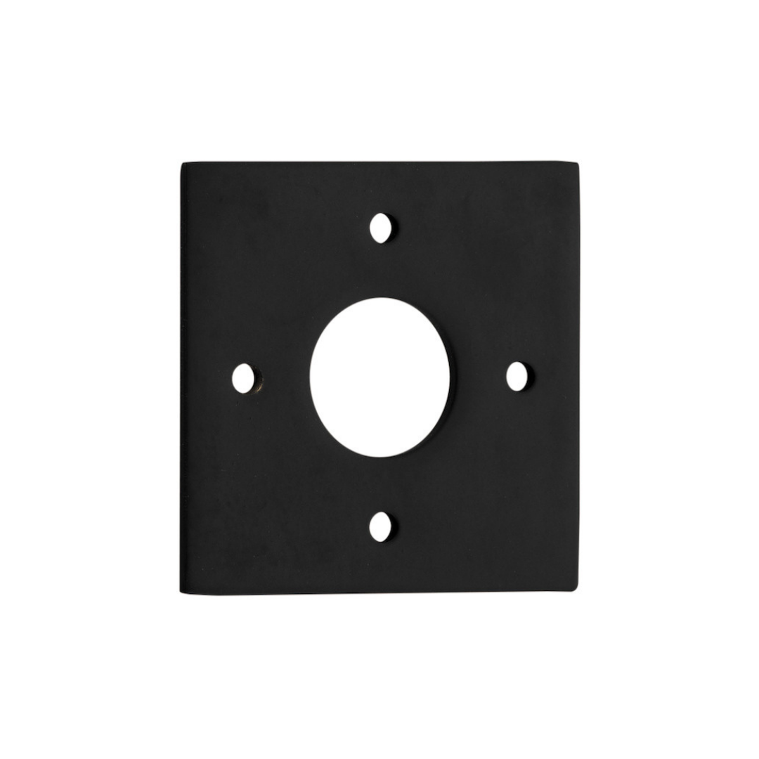 LUX Adaptor Plate | Square