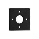 LUX Adaptor Plate | Square