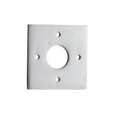 LUX Adaptor Plate | Square