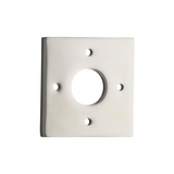 LUX Adaptor Plate | Square