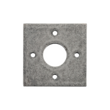 LUX Adaptor Plate | Square