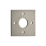 LUX Adaptor Plate | Square