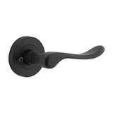 Stirling Lever | Round Rose