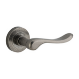 Stirling Lever | Round Rose