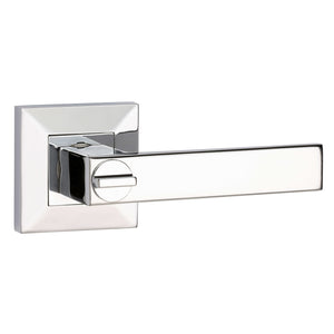 CA | Chrome