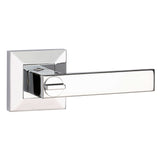 CA | Chrome