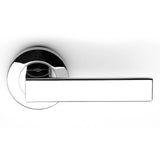ZA | Chrome