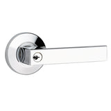 ZA | Chrome