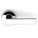 ZA | Chrome