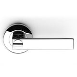 ZA | Chrome