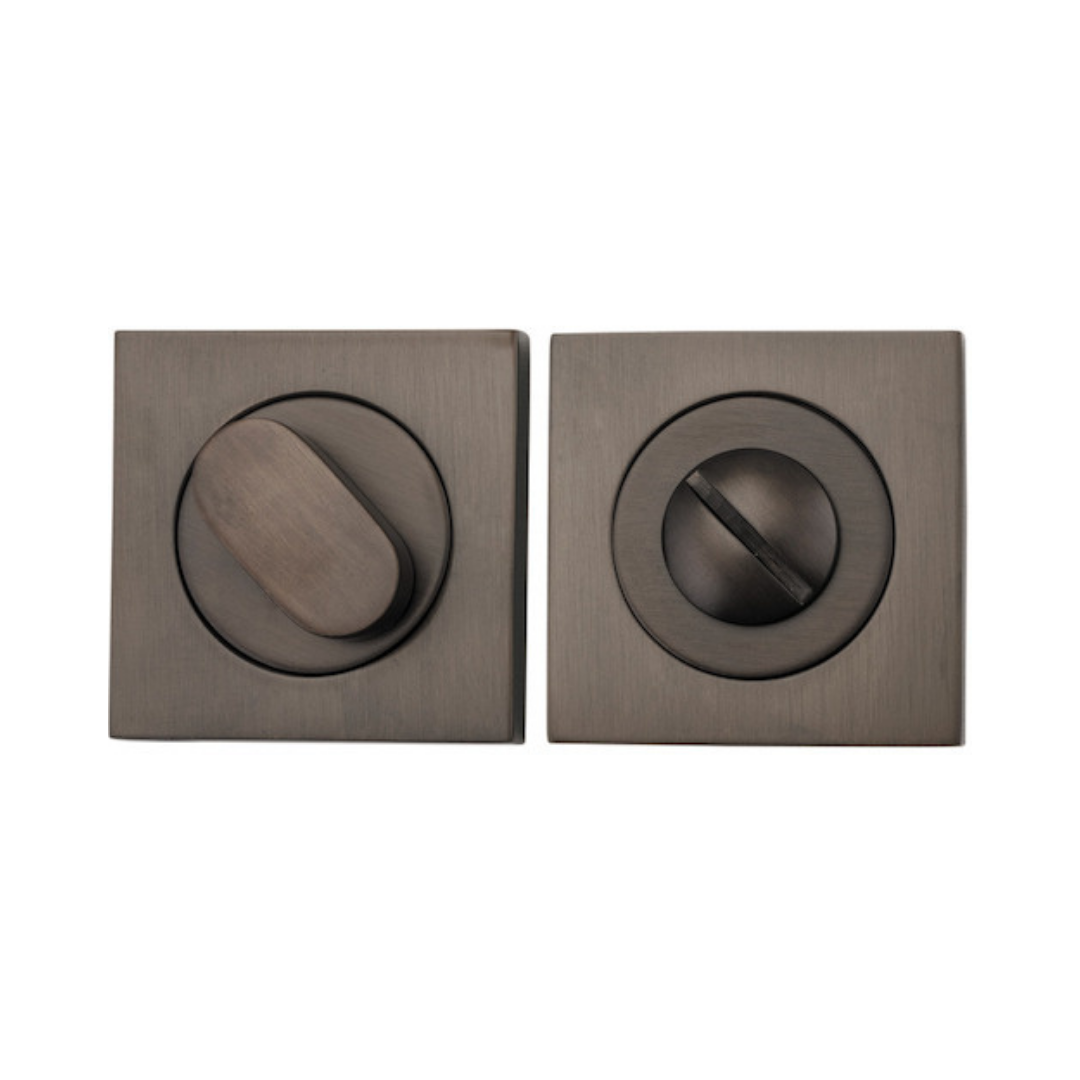 LUX Privacy Turn | Square