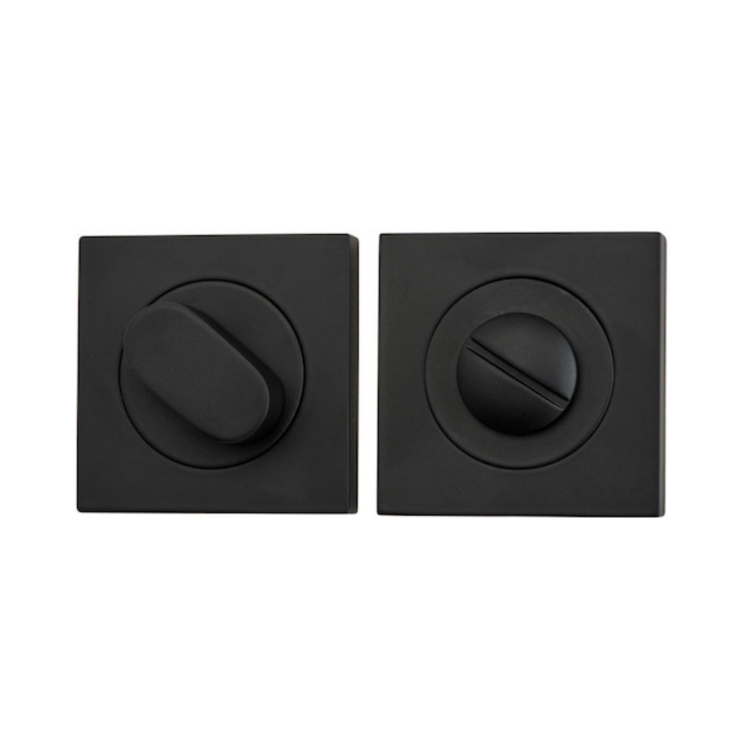 LUX Privacy Turn | Square