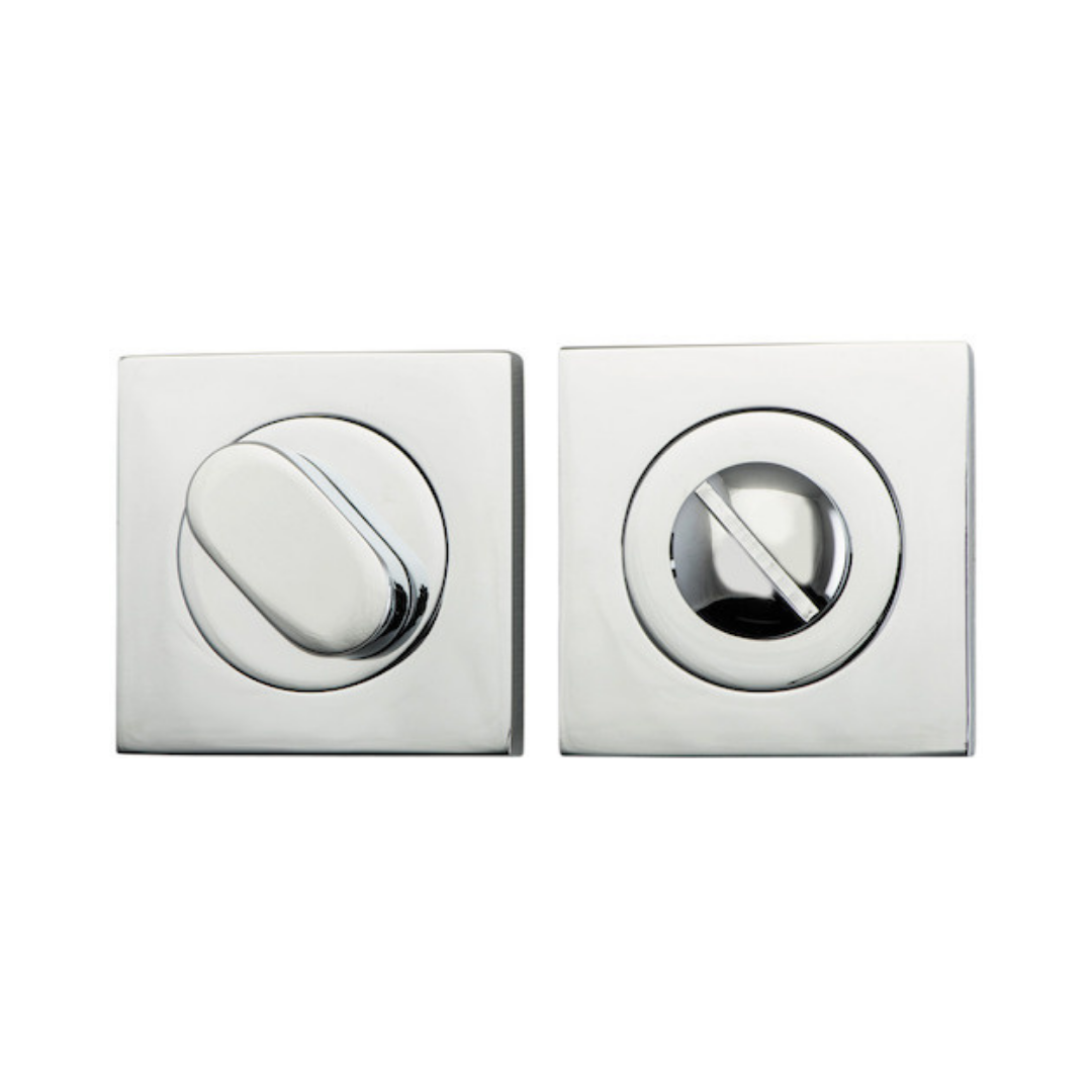 LUX Privacy Turn | Square