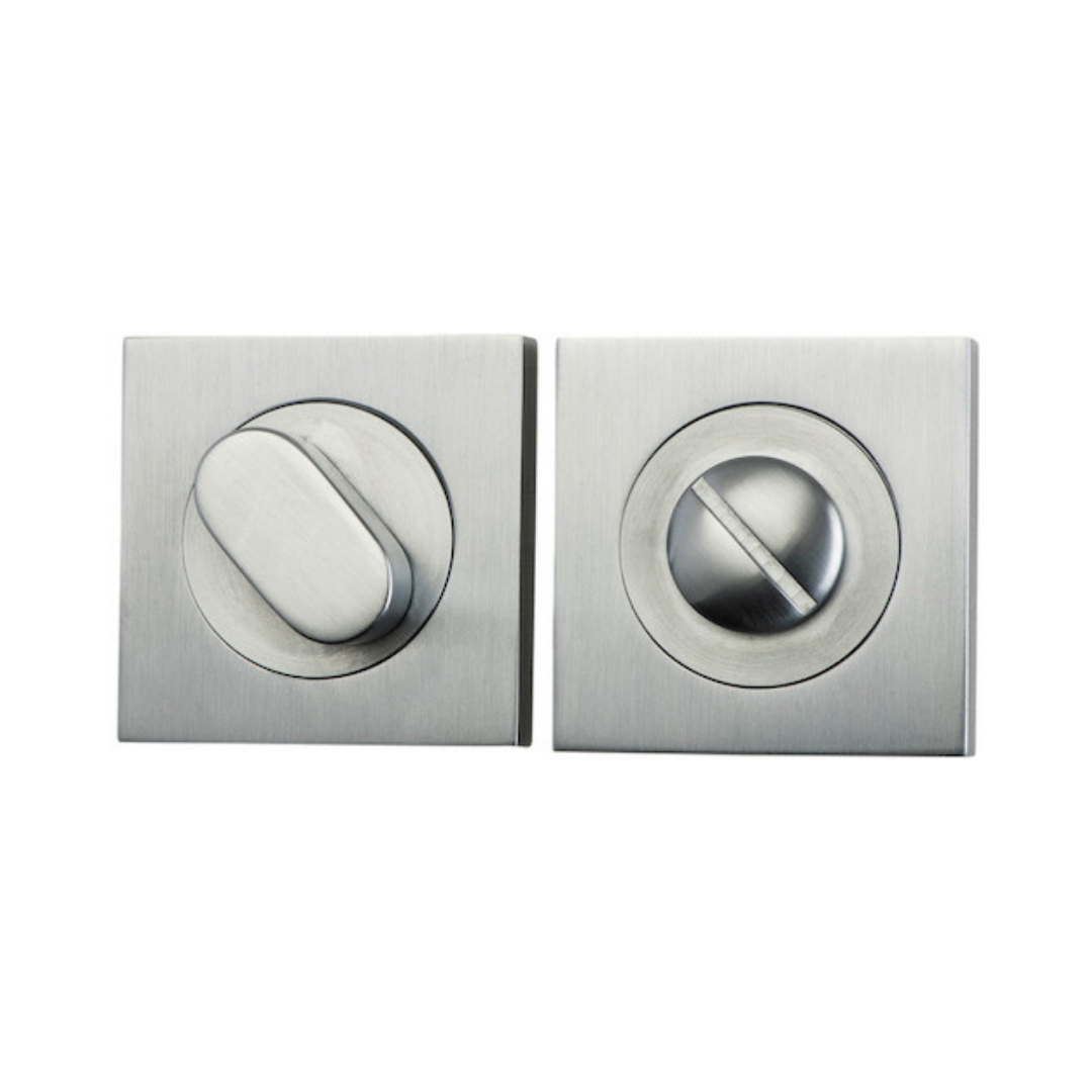 LUX Privacy Turn | Square