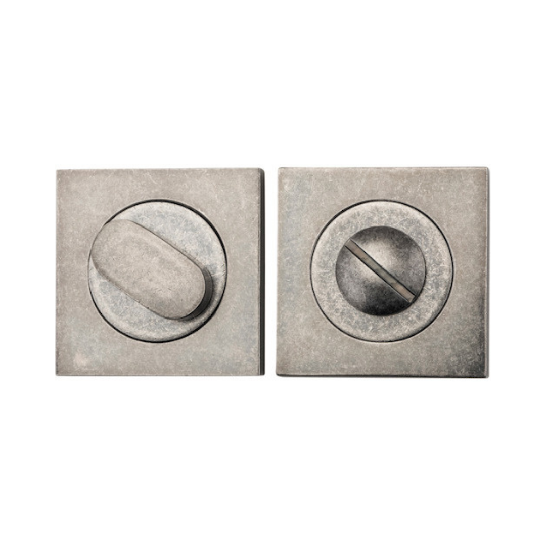 LUX Privacy Turn | Square
