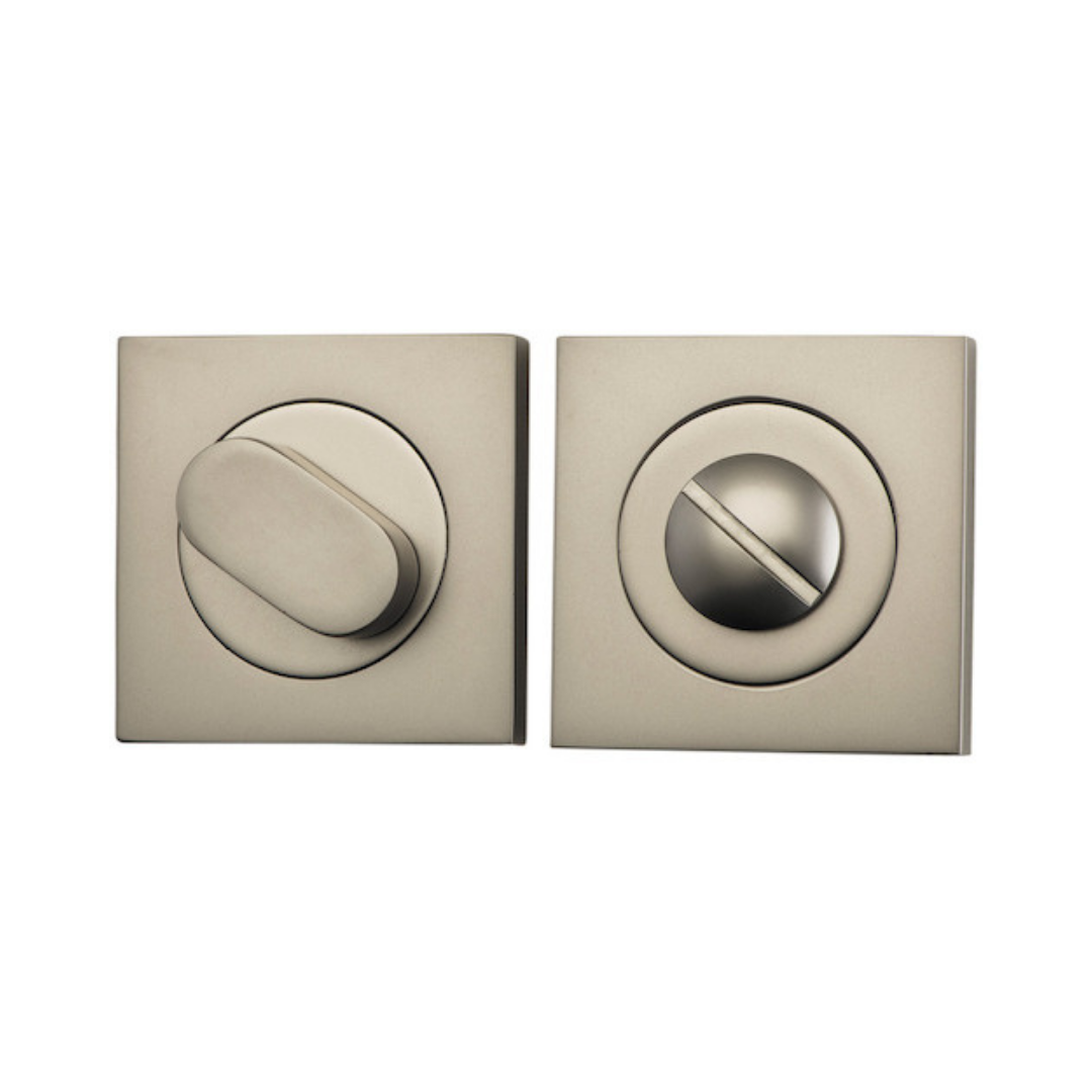 LUX Privacy Turn | Square